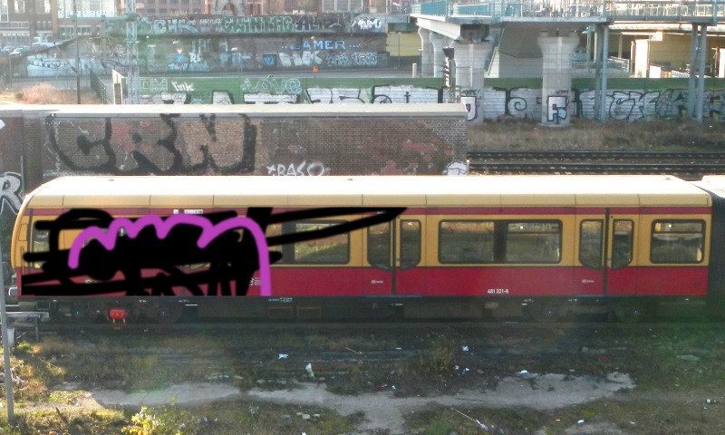 Bombing 1370379022868