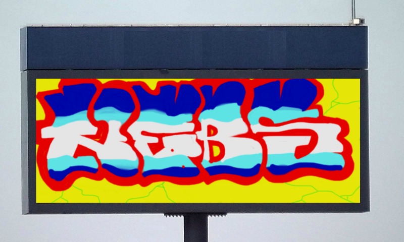 Bombing 1433542566740