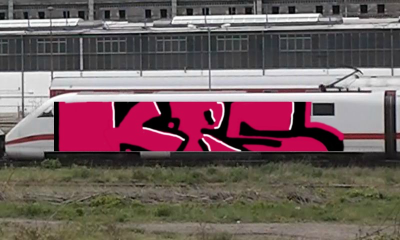 Bombing 1370379188776