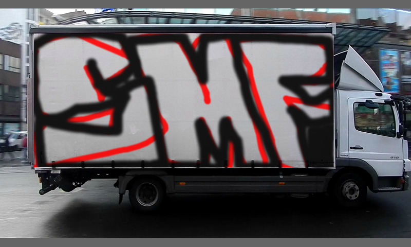 Bombing 1433575372942