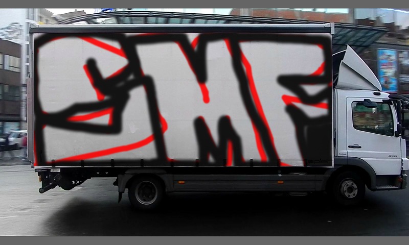 Bombing 1433575372942