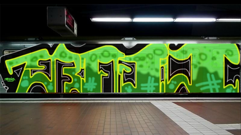 Bombing 1433580486343