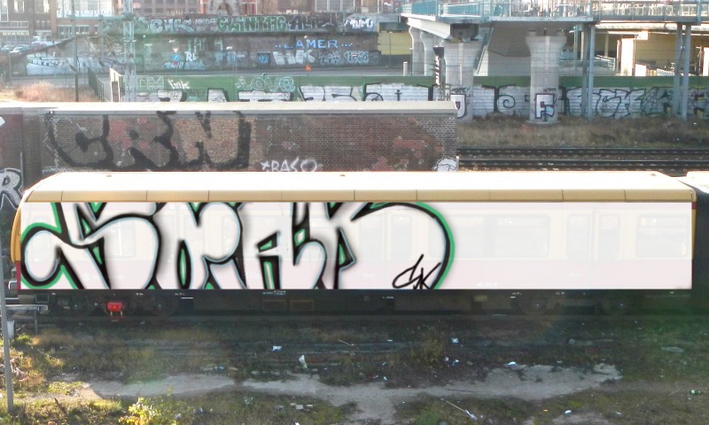 Bombing 1433591870879