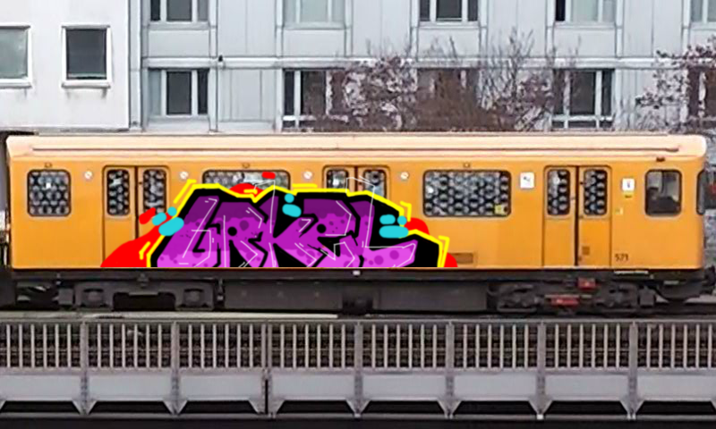 Bombing 1433597108479