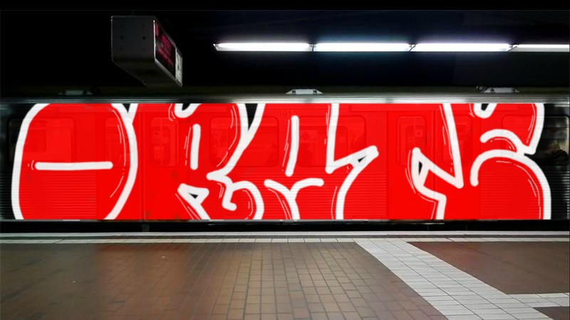 Bombing 1433602930907