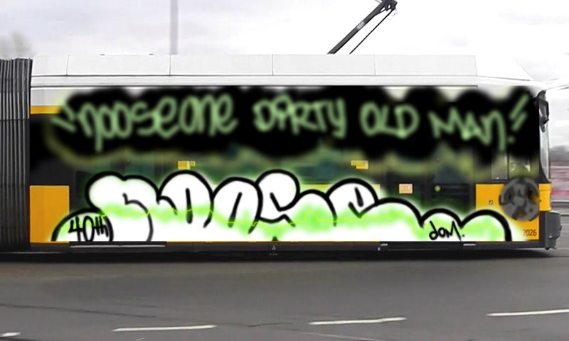 Bombing 1433605551470