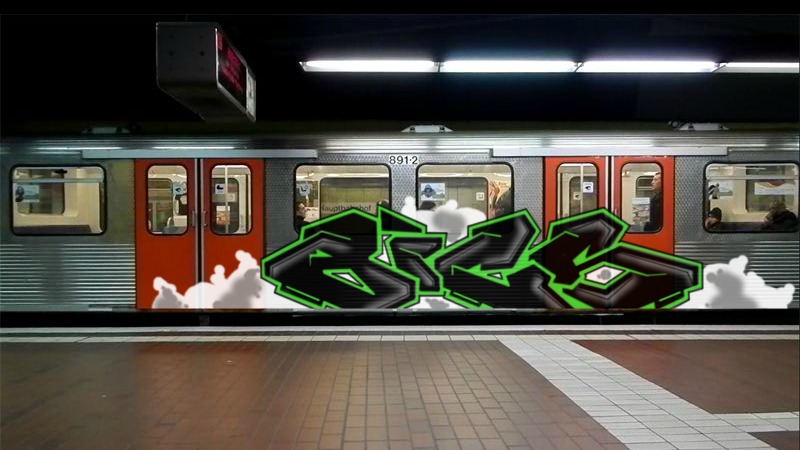 Bombing 1433607844953