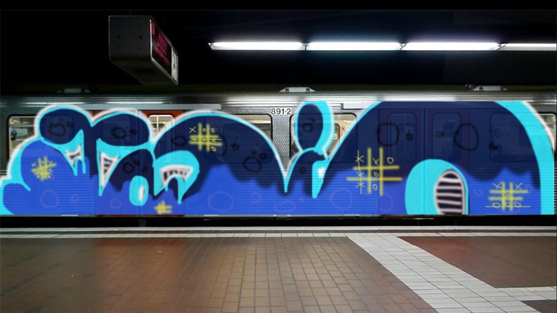 Bombing 1433608535562