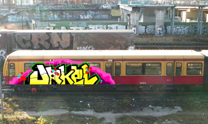 Bombing 1433612812504