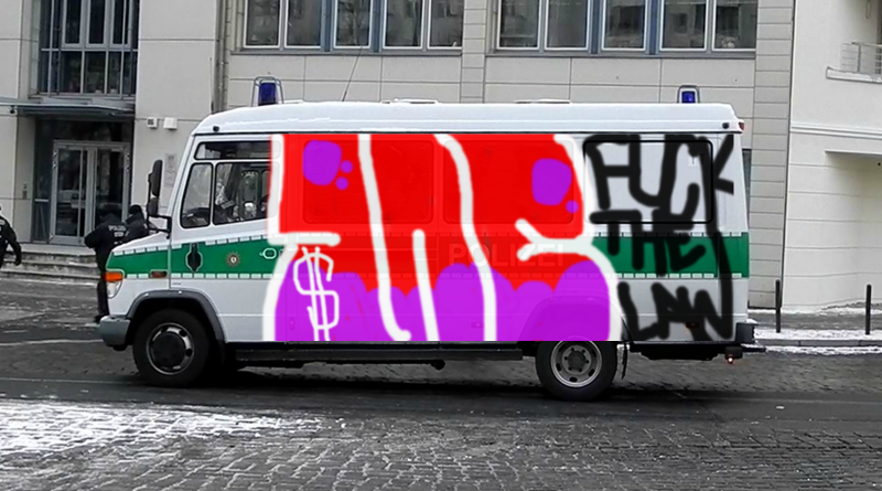 Bombing 1424134789693