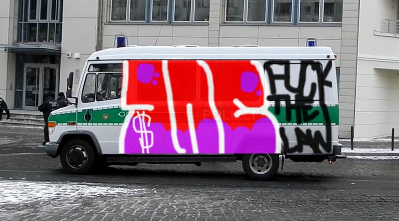 Bombing 1424134789693