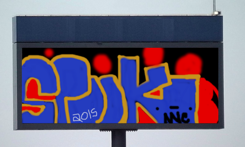 Bombing 1424136262405