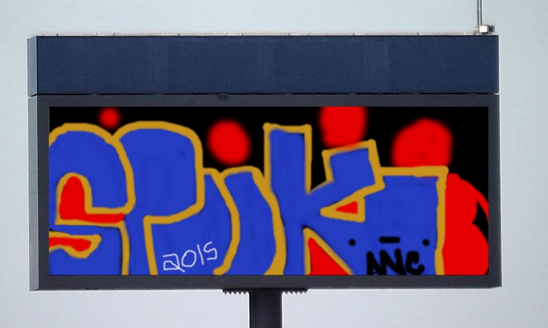 Bombing 1424136262405