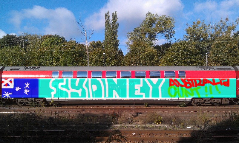 Bombing 1424155931574