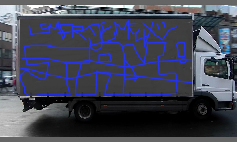 Bombing 1433664180737