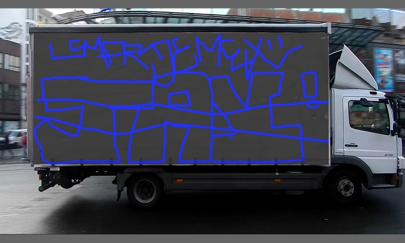 Bombing 1433664180737