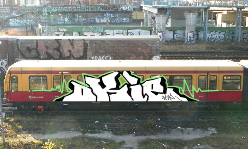 Bombing 1433718509066