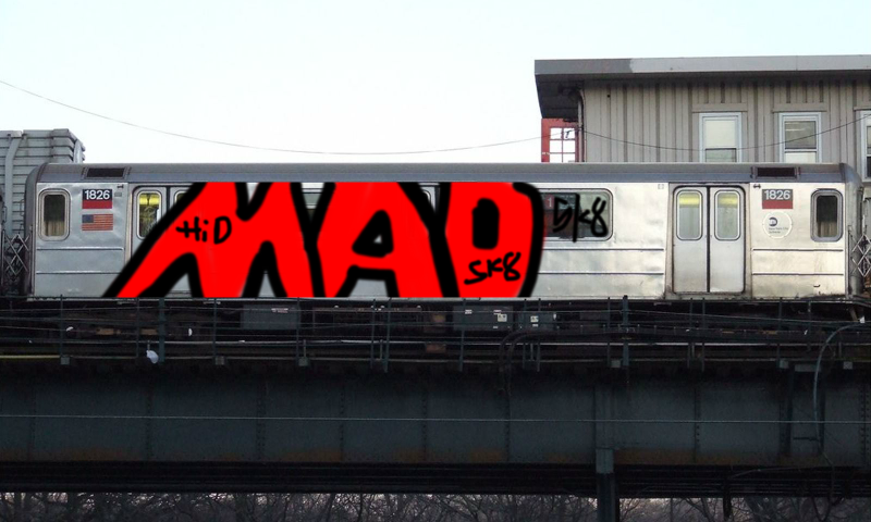 Bombing 1370383560672