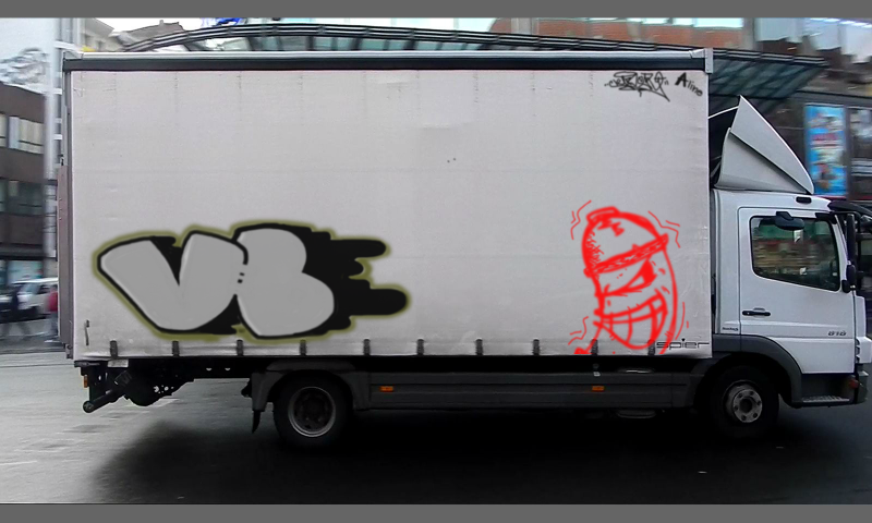 Bombing 1433745017704