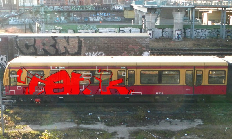 Bombing 1433746175475