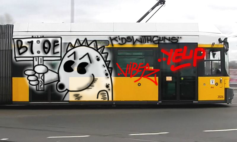 Bombing 1433747722117