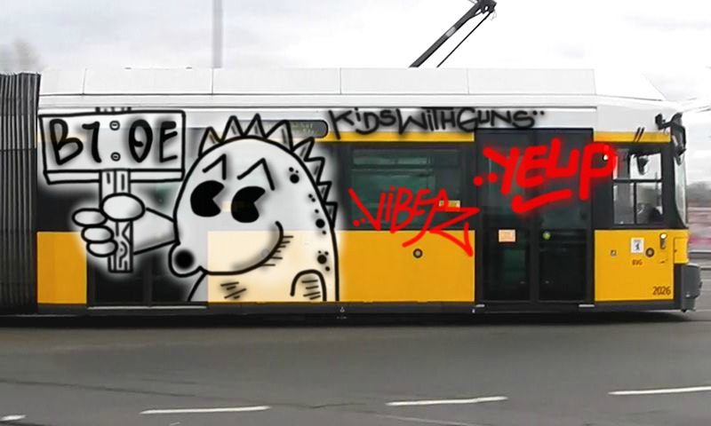 Bombing 1433747722117