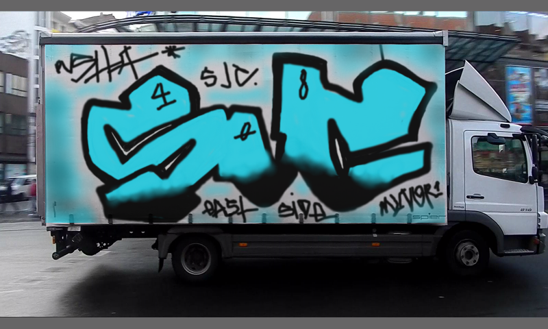 Bombing 1433756077541