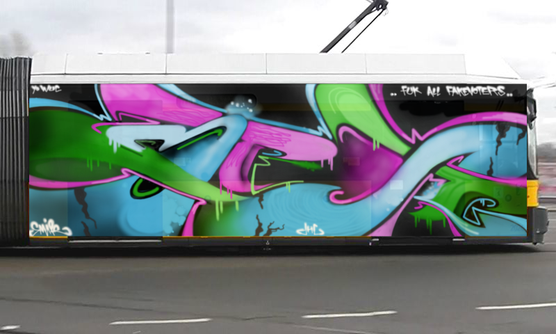 Bombing 1433764682629