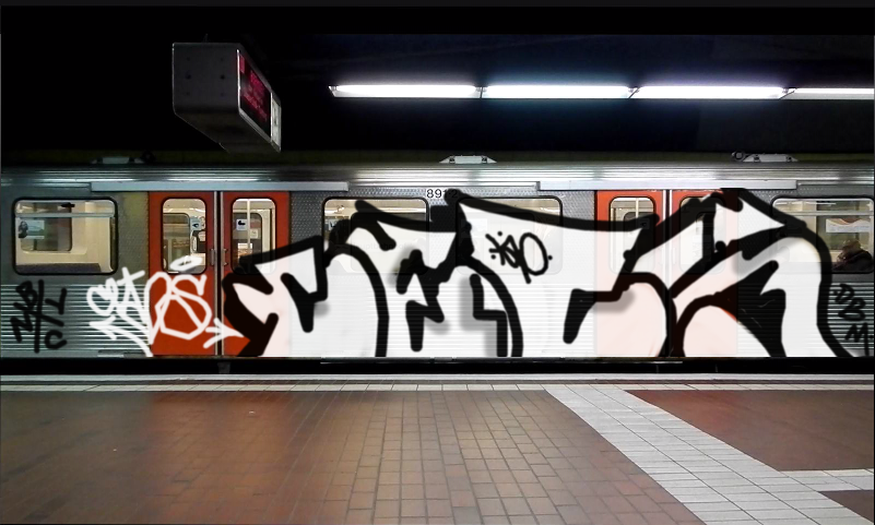 Bombing 1433771274762