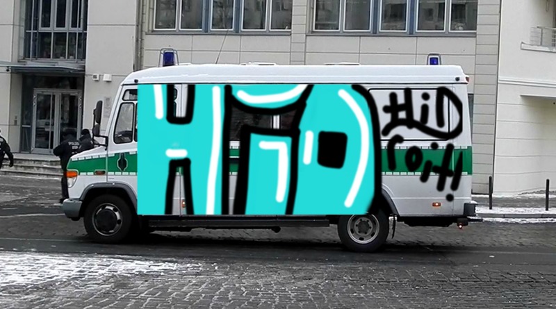 Bombing 1370384780919