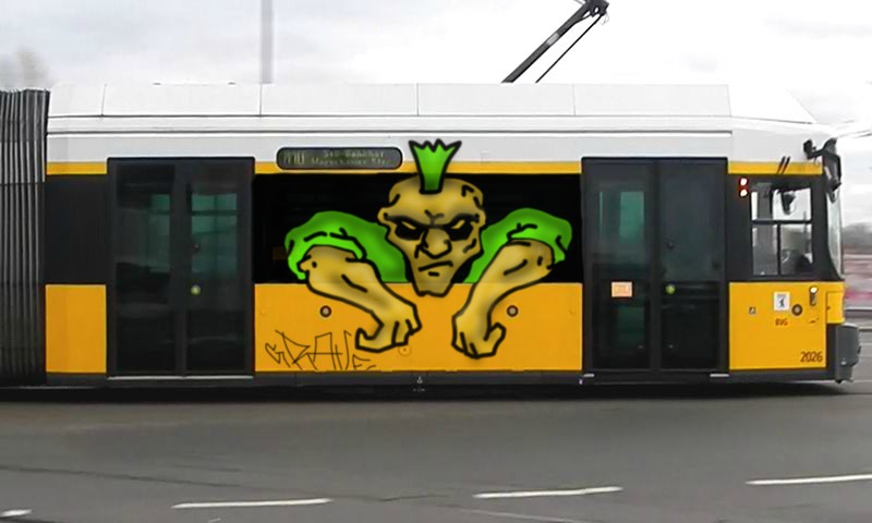 Bombing 1433779386308