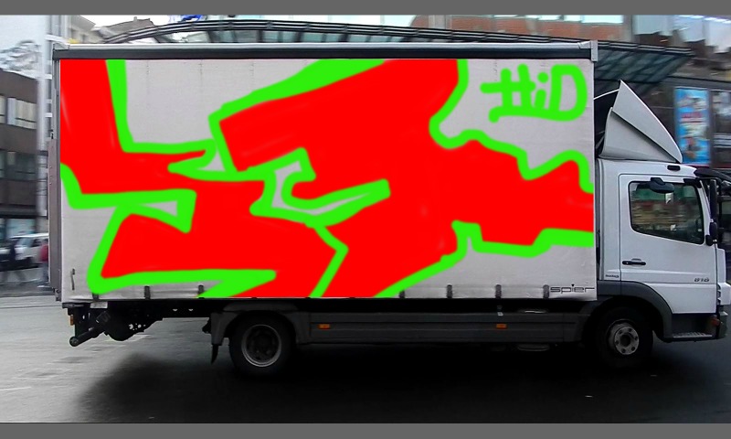 Bombing 1370385245174