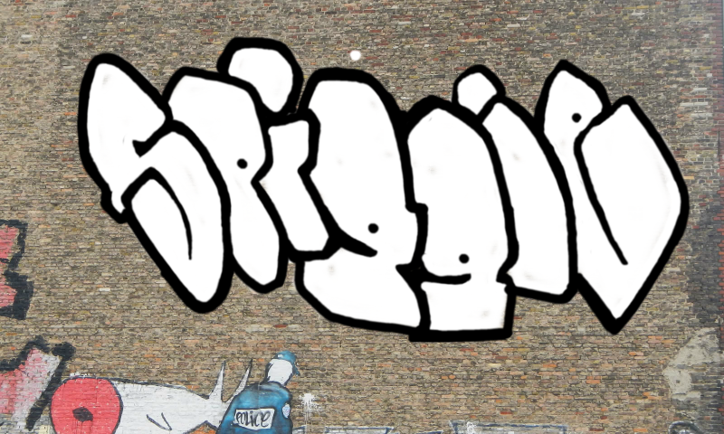 Bombing 1433808562253