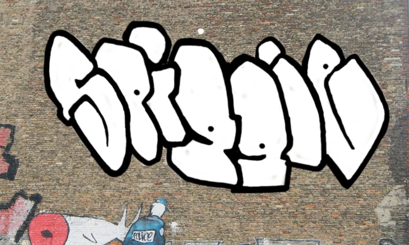 Bombing 1433808562253