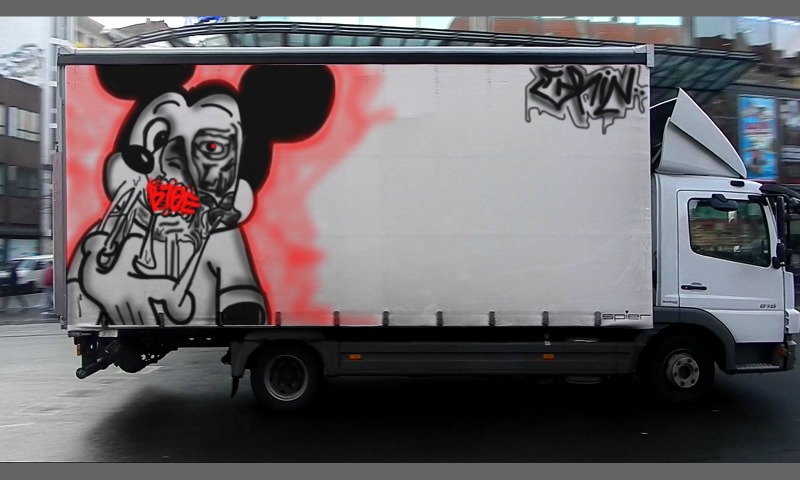 Bombing 1433808732958