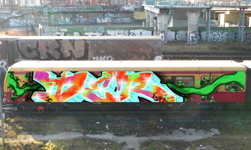 Bombing 1433823129337