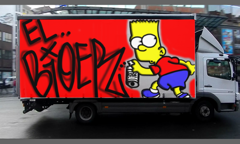 Bombing 1433839074045