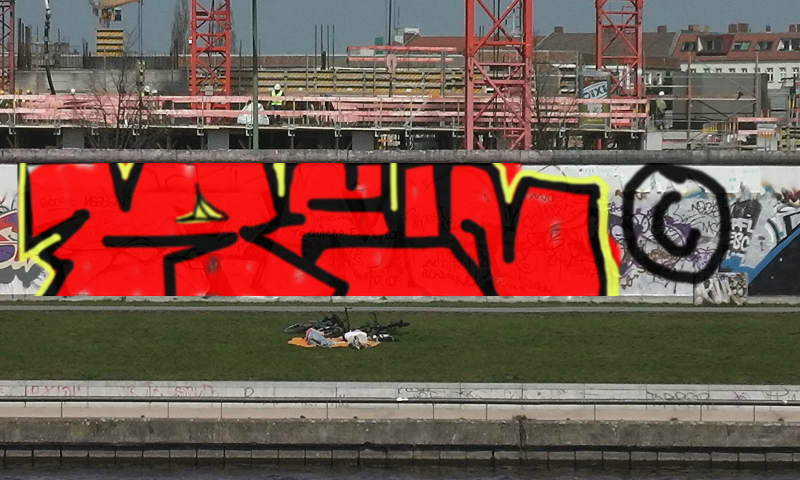 Bombing 1433840786588