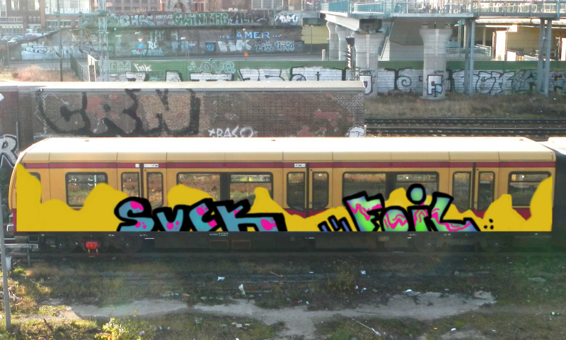 Bombing 1433844859061