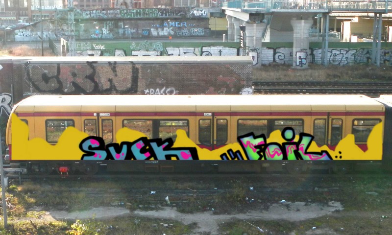 Bombing 1433844859061