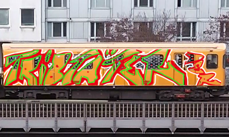 Bombing 1433848982998