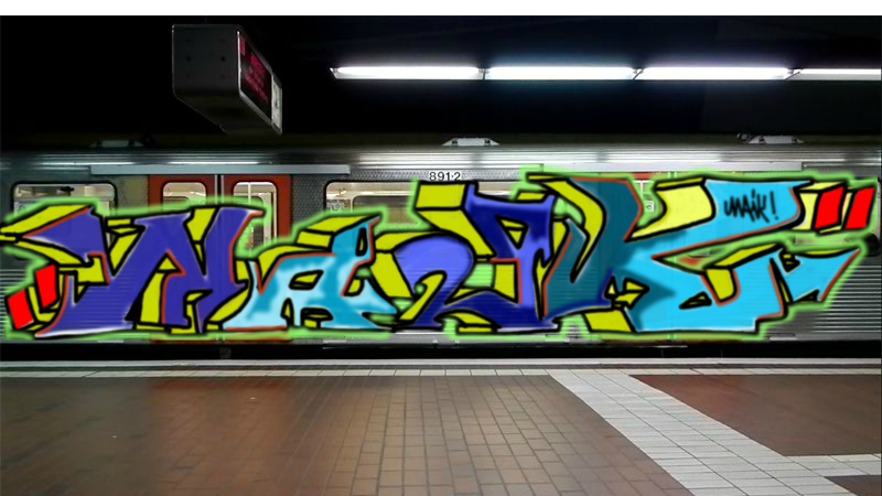 Bombing 1433867205668