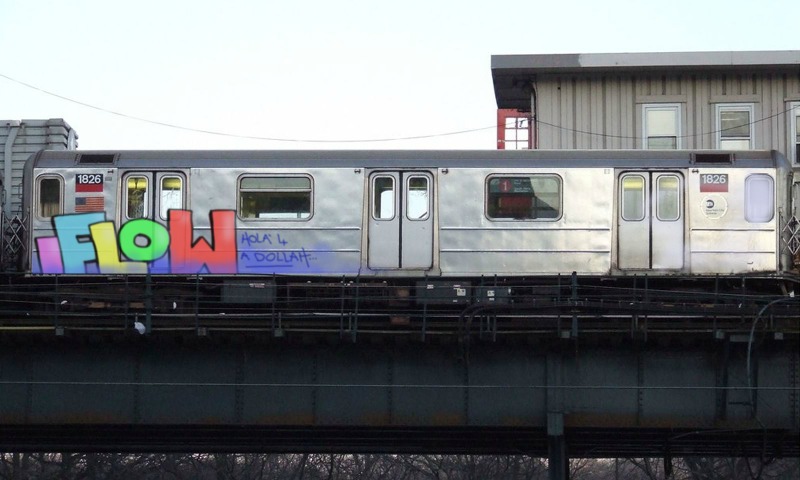 Bombing 1433875034369