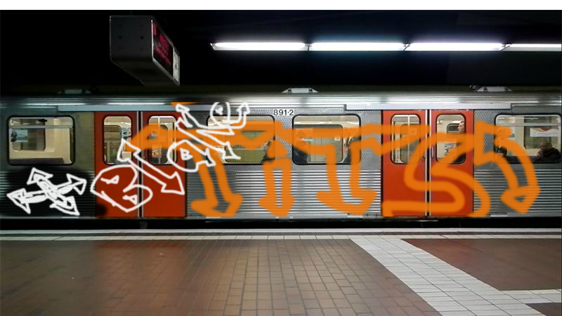 Bombing 1370399149193