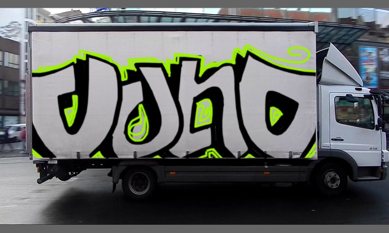 Bombing 1433955478556