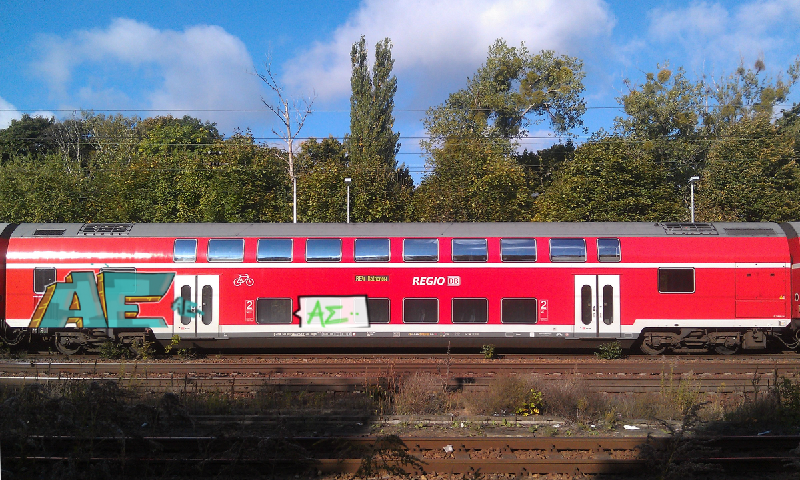 Bombing 1433957707109