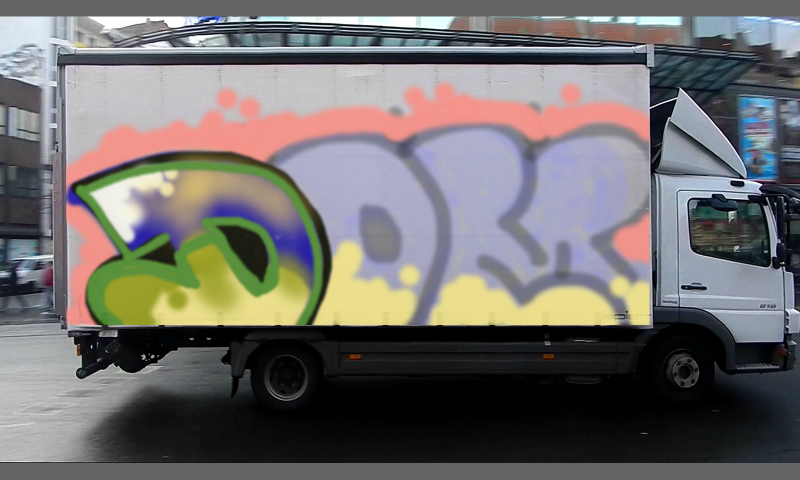 Bombing 1433962246224