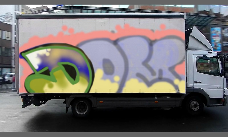 Bombing 1433962246224