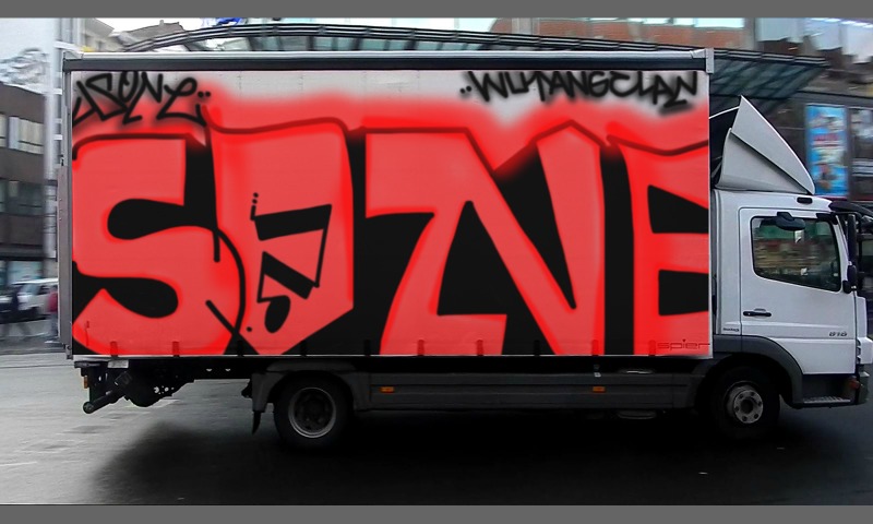 Bombing 1433983414312