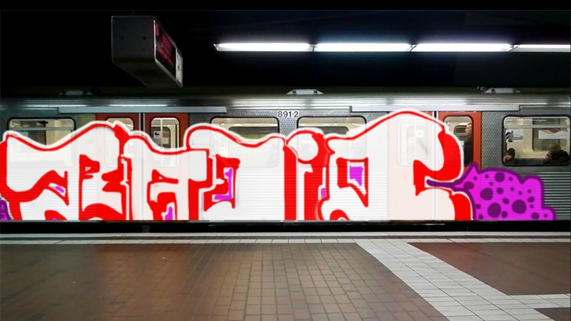 Bombing 1434012254218